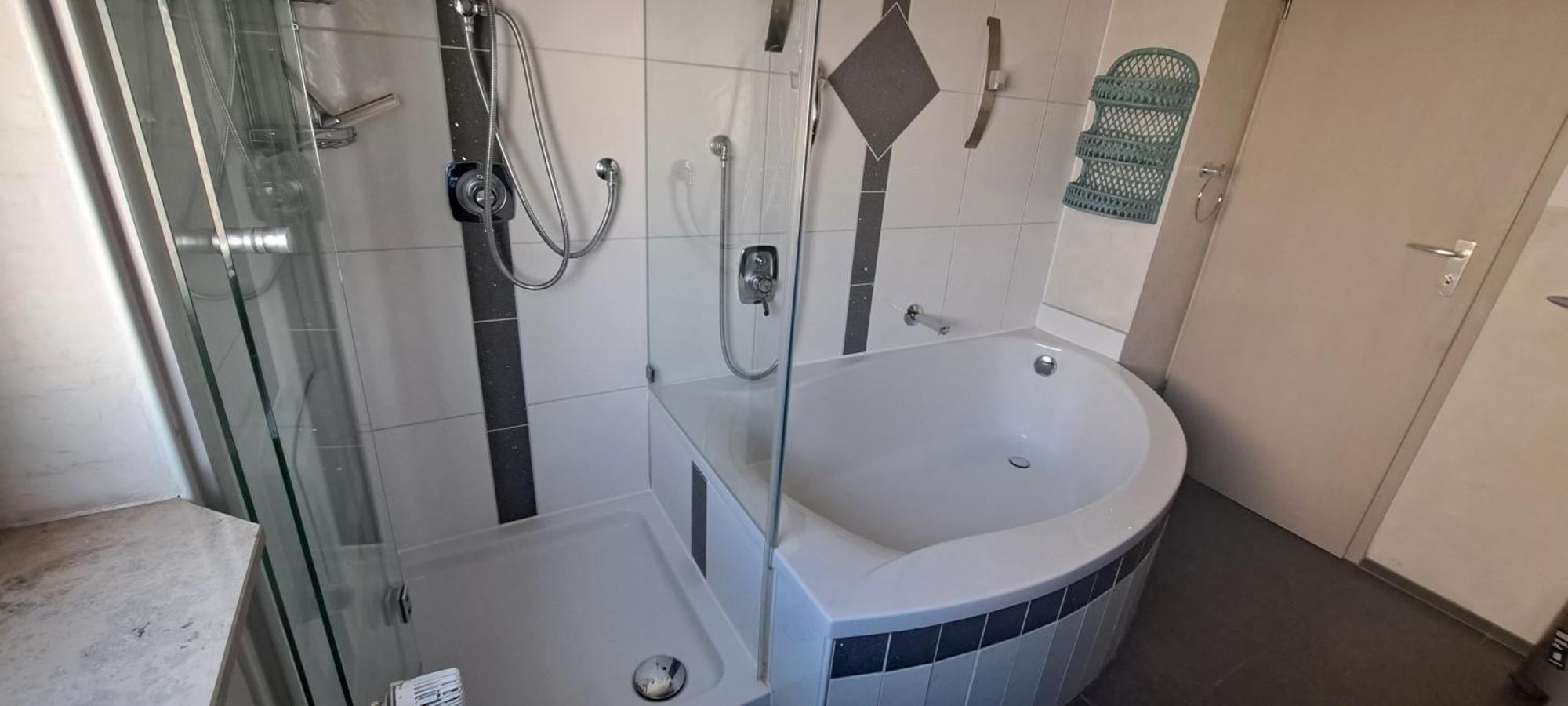 Ferienwohnung Giengen Giengen an der Brenz Exterior foto