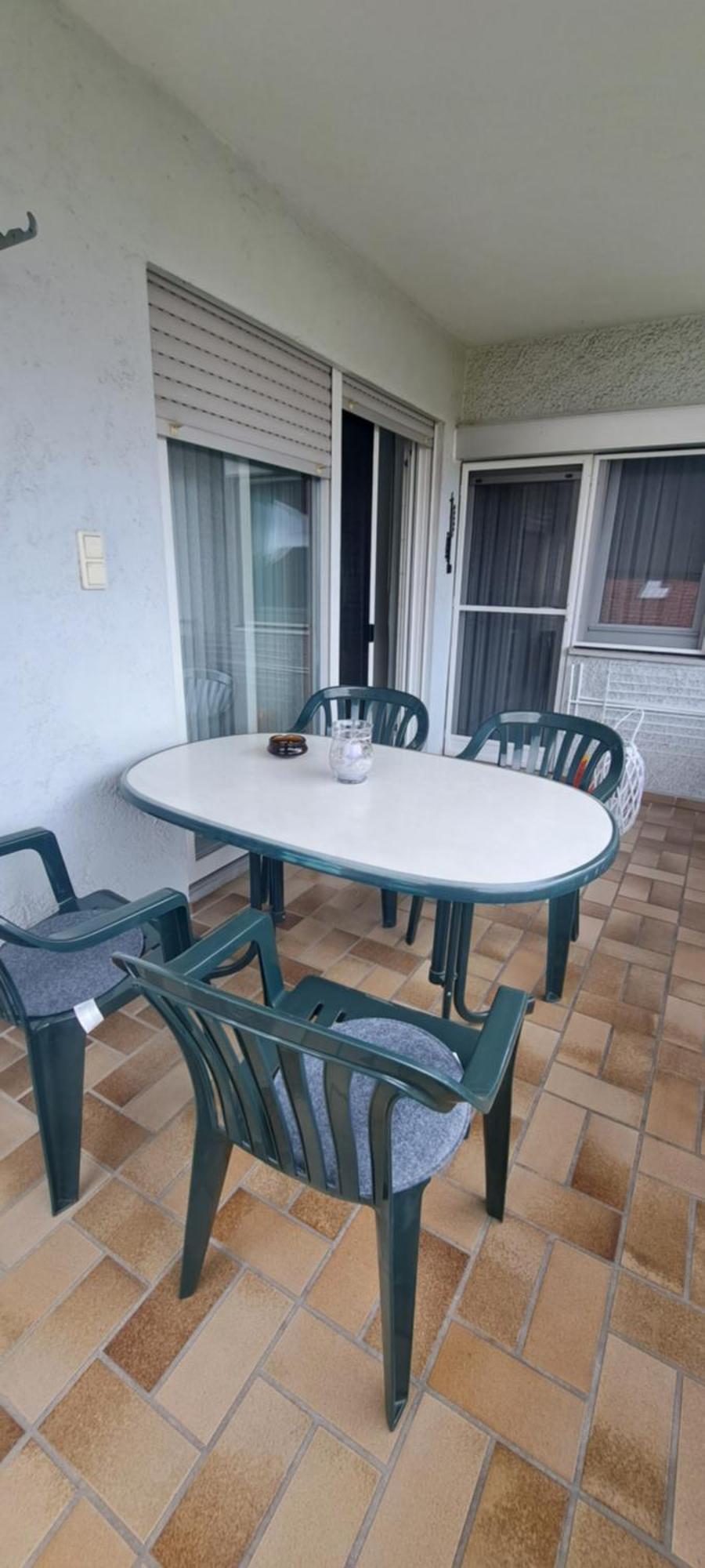 Ferienwohnung Giengen Giengen an der Brenz Exterior foto